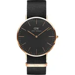 Daniel Wellington DW00100148 - 30 dnů na vrácení zboží, Garance originality