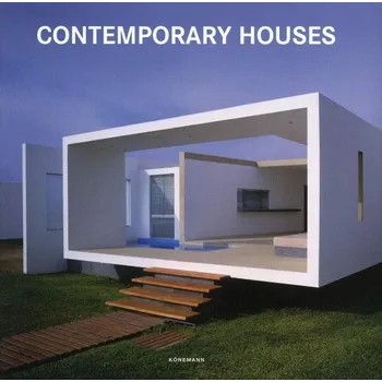 Contemporary Houses
