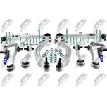 Sada na opravy, příčné závěsné rameno NTY ZWD-VW-000B