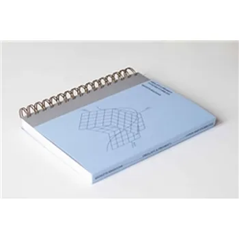 Populárně naučná literatura pro dospělé Překlapy a přehmaty / Typos and Stumbless