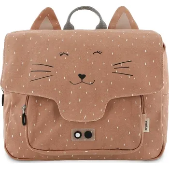 Trixie Baby aktovka - Kočka