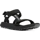Sandály Columbia Konos Globetrot™ 2126931 Černá 45