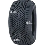 RIKEN ALL SEASON SUV XL 225/65 R17 106V