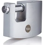Visací zámek Yale Y124B/60/110/1 | Železářství Visací zámky Venkovní vis. zámky - Outdoor