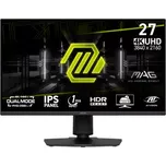 MSI 27" MAG 275UPD E14
