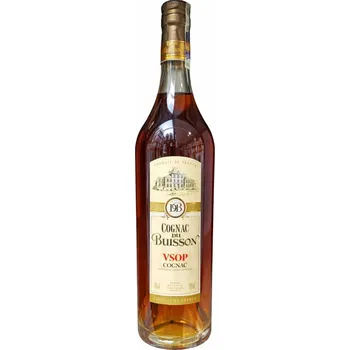 Domaine Du Buisson VSOP 40% 0,7l