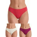 Andrie PS 2019 M colour8 3ks dámské kalhotky