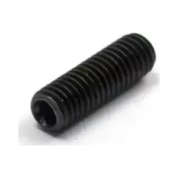 Cyklo nářadí Park Tool 822 náhradní čep k naražeči ježka