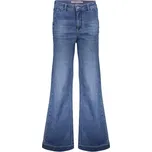 Geisha Merel Džíny Středně Modré XXL(44)