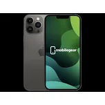 iPhone 13 Pro Max 128GB Grafitově šedá - Použité