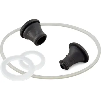 Hrnec Servisní sada těsnění 92 l pro destilační soupravu Perfect Home KITPRO92L