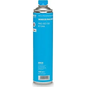 Auto-moto Olejový kompresor WAECO 8887200019