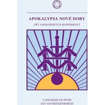 Apokalypsa nové doby