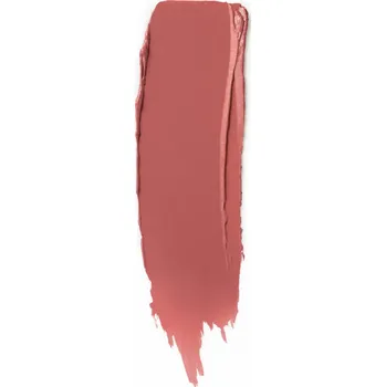 Přípravek na rty Dr. Hauschka Rtěnka Lipstick Odstín: 26 Hibiscus
