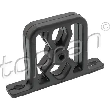 Držák výfuku TOPRAN 500 185