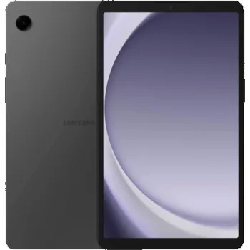 Tablet Samsung Galaxy Tab A9 4G LTE-TDD & LTE-FDD 64 GB 22,1 cm (8.7") 4 GB Wi-Fi 5 (802.11ac) Grafit