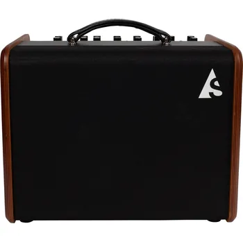 Aparatura pro kytaru GODIN Acoustic Solutions ASG-8 120 Wood