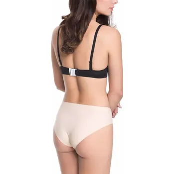 Podprsenka Prodloužení zapínání podprsenek Julimex BA-0 Velikost: 2