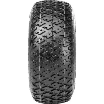 Pneu pro těžký stroj 200/65-8 4PR 70A8/58A8 SE-600 Turf Grip Pro TL STARCO