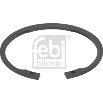 Autoelektrika FEBI Pojistný kroužek FB 05370