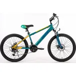 Olpran Gryllus 24" 2026