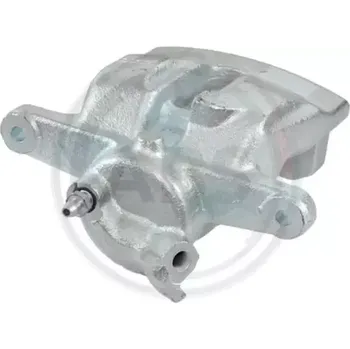 Brzdový třmen A.B.S. Brzdový třmen ABS 523642