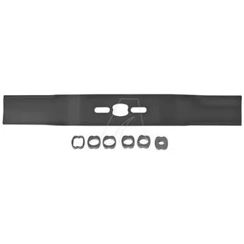 ARNOLD Univerzální nůž 45 cm pro motorovou travní sekačku