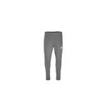 Acerbis Tepláky ACERBIS CUSHY šedá šedá L