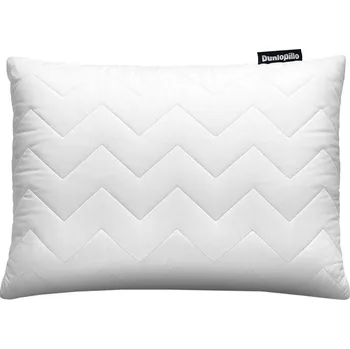 Polštář Dunlopillo Life polštář 70 × 90 cm