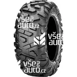 MAXXIS BIGHORN M918 27/12.00 R12 60N