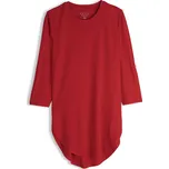 GATE Prodloužený top 34 226-0536/571