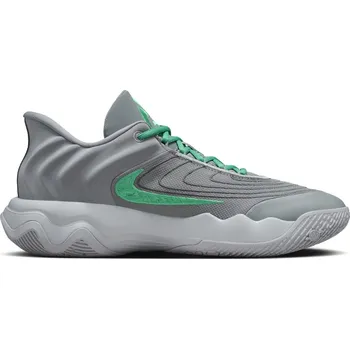 Pánská sportovní obuv Tenisky Nike Grey 6461862 8 (42.5)