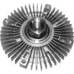 VAN WEZEL Spojka, větrák chladiče 0314740