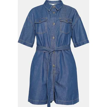 Dámský overall Barbour Authentic 1563971 14 (L)