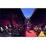 Puzzle Haderer, Think positive 1000 dílků