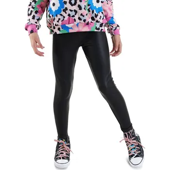 Denokids Schwarz 5440001 140