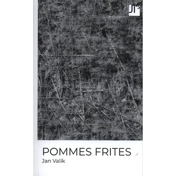 Poezie POMMES FRITES