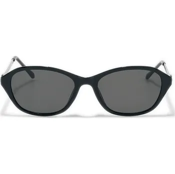 Sluneční brýle GATE Sluneční brýle uni 226-0619/89