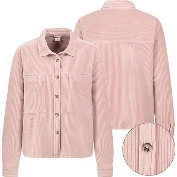 Dámská košile Košile Sublevel Rosa 7531117 L