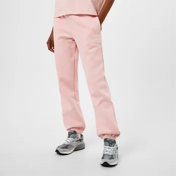 Tepláky Jack Wills Soft Pink 3520610 10 (S)