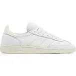 Adidas Handball Spezial 'White Off White' Velikost: 44