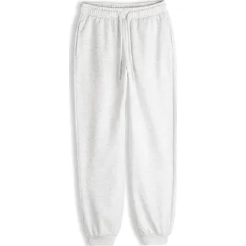 GATE Tepláky jogger 34 226-0277/83