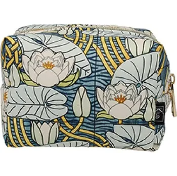 Kosmetická taška Kosmetická taška TROMA53A01 Dybdahl Art Deco KIUB