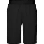 Pánské kraťasy BLACK DIAMOND M SIERRA SHORTS Man velikost L