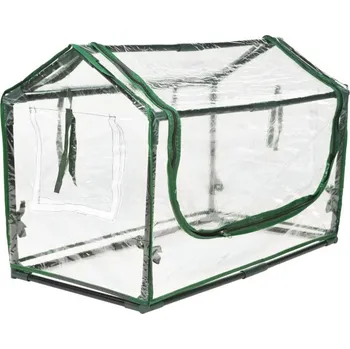 Fóliovník PROGARDEN Zahradní foliovník 40 x 78 x 50 cm KO-CE7000140