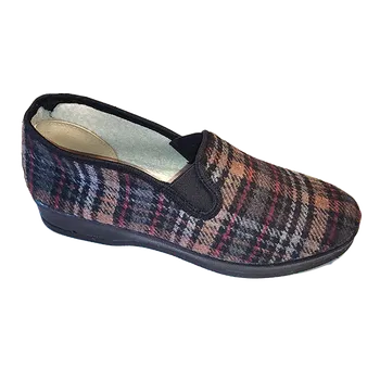 Pánské pantofle Pánské domácí bačkory Toga