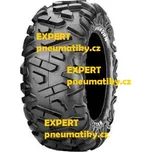 MAXXIS BIGHORN M918 27/12.00 R12 60N