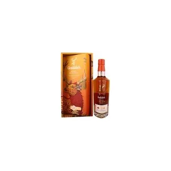 Whisky Glenfiddich 21y Gran Reserva 2023 0,7L 40% box