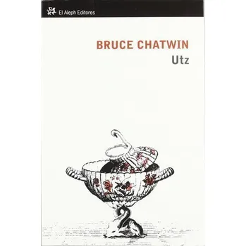 Španělský jazyk Utz