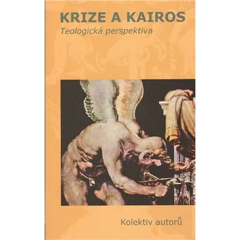 Krize a Kairos